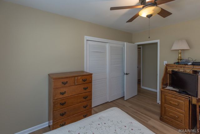 2801 Crawford Street, Montgomery, AL 36111