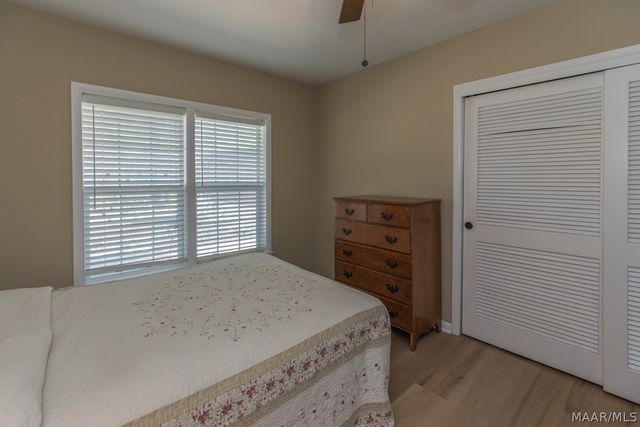 2801 Crawford Street, Montgomery, AL 36111