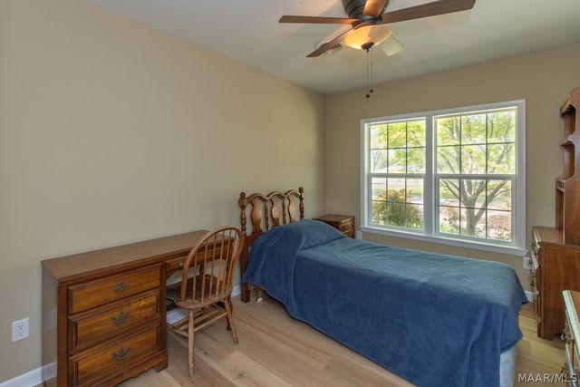 2801 Crawford Street, Montgomery, AL 36111