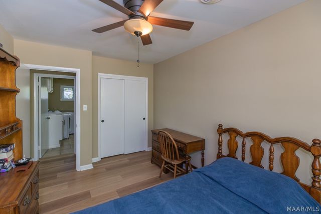 2801 Crawford Street, Montgomery, AL 36111