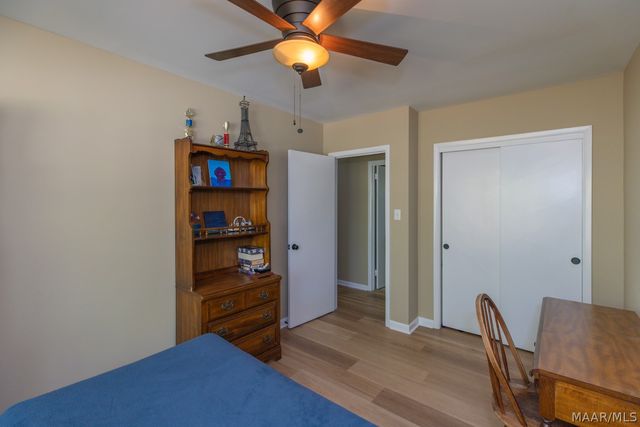 2801 Crawford Street, Montgomery, AL 36111