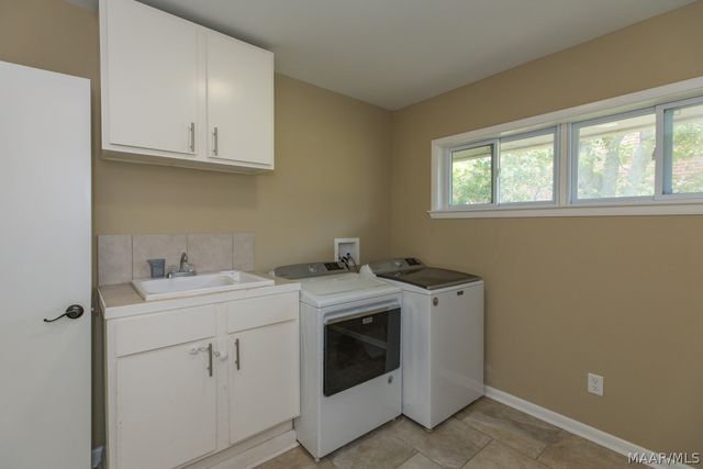 2801 Crawford Street, Montgomery, AL 36111