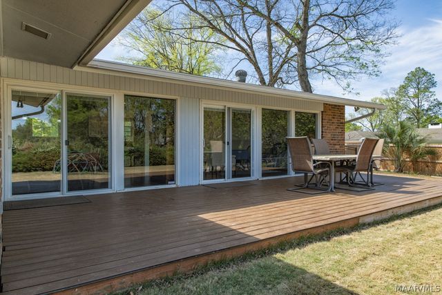 2801 Crawford Street, Montgomery, AL 36111