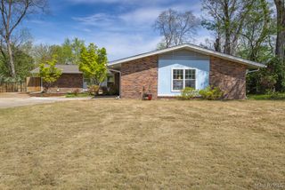 2801 Crawford Street, Montgomery, AL 36111