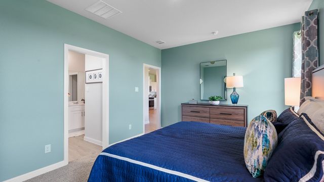 9740 MCCLANE FARM Drive, Fort Worth, TX 76036