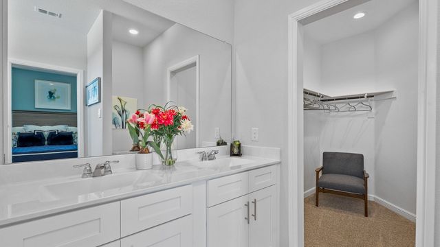 9740 MCCLANE FARM Drive, Fort Worth, TX 76036