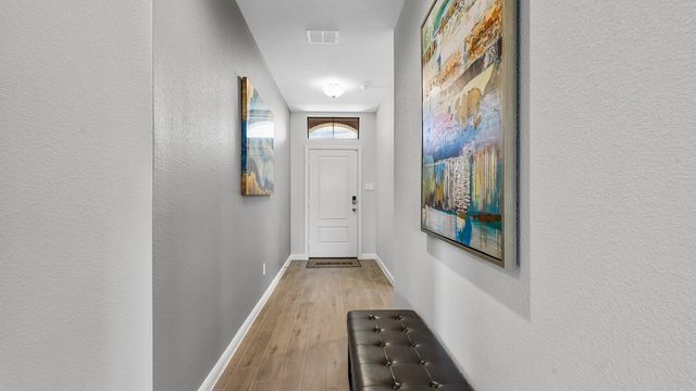9740 MCCLANE FARM Drive, Fort Worth, TX 76036