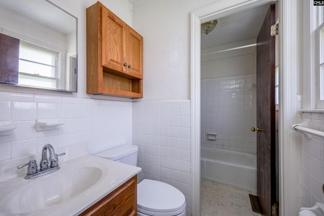 8543 North Road, North, SC 29112