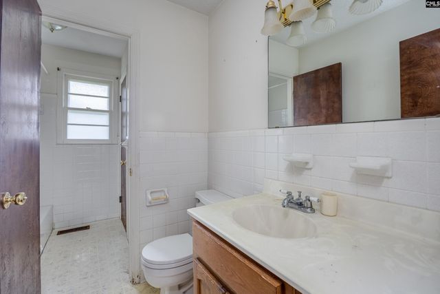 8543 North Road, North, SC 29112