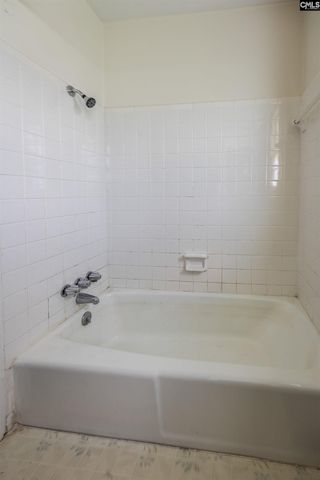 8543 North Road, North, SC 29112