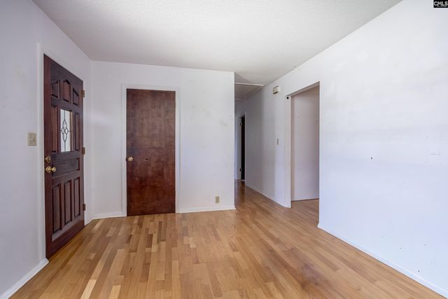 8543 North Road, North, SC 29112