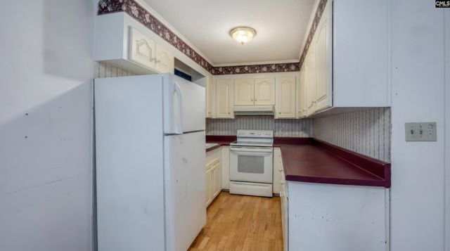 8543 North Road, North, SC 29112