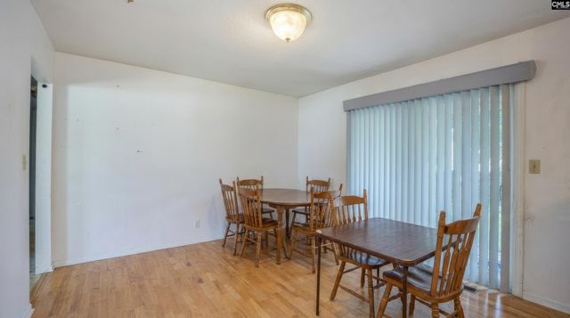 8543 North Road, North, SC 29112