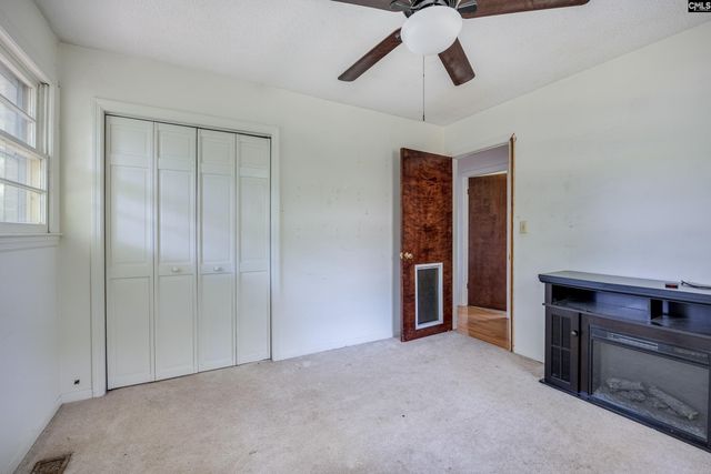 8543 North Road, North, SC 29112