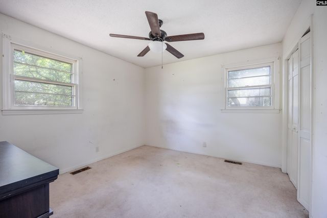 8543 North Road, North, SC 29112