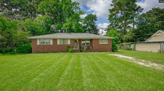 8543 North Road, North, SC 29112