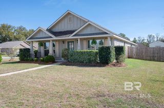 1439 Majesty Loop, Foley, AL 36535