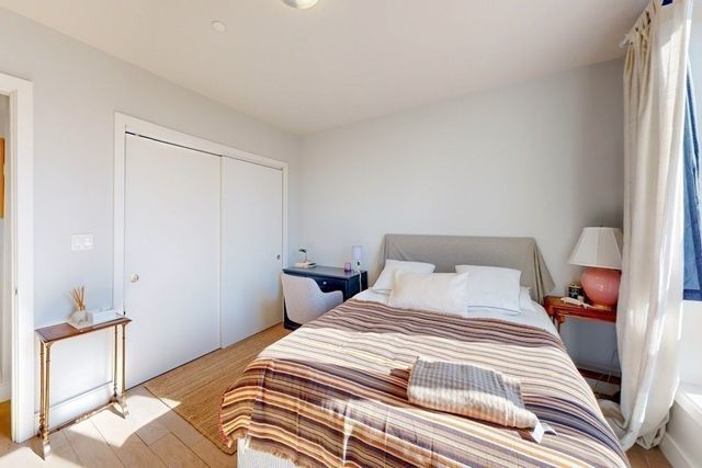 50 Symphony Rd 402, Boston, MA 02115