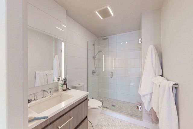 50 Symphony Rd 402, Boston, MA 02115