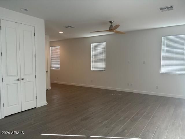 9511 E Talon Avenue, Mesa, AZ 85212