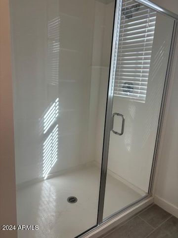 9511 E Talon Avenue, Mesa, AZ 85212