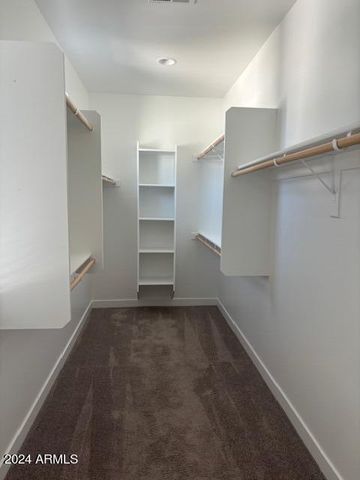 9511 E Talon Avenue, Mesa, AZ 85212