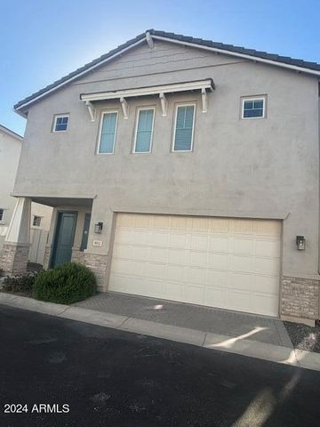 9511 E Talon Avenue, Mesa, AZ 85212