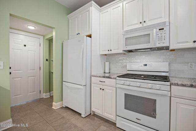 1258 Nightingale Court, Leland, NC 28451