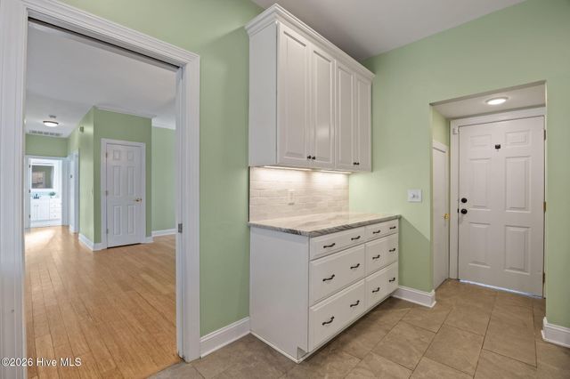 1258 Nightingale Court, Leland, NC 28451