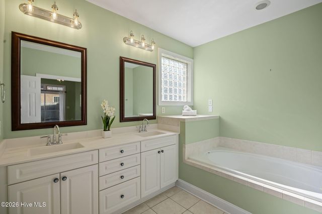 1258 Nightingale Court, Leland, NC 28451