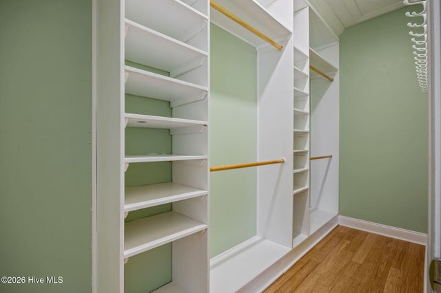 1258 Nightingale Court, Leland, NC 28451