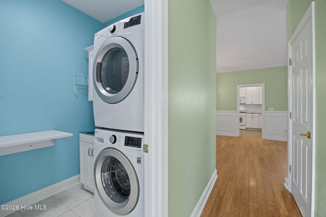 1258 Nightingale Court, Leland, NC 28451