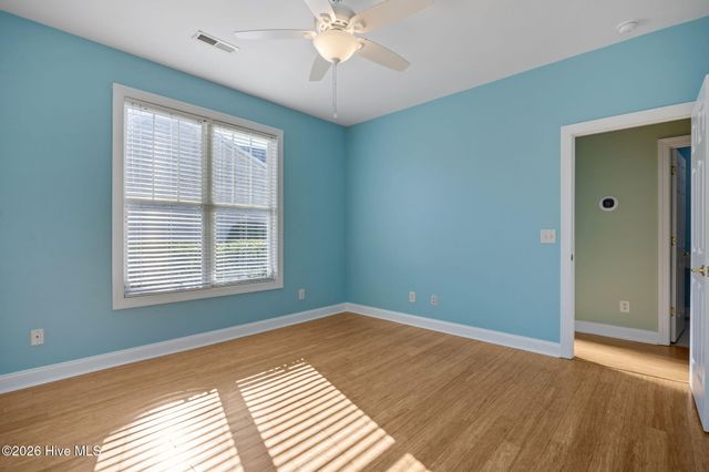 1258 Nightingale Court, Leland, NC 28451