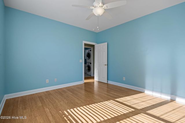 1258 Nightingale Court, Leland, NC 28451