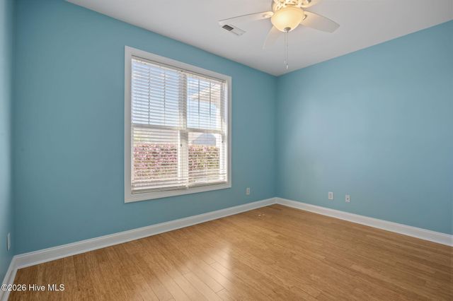 1258 Nightingale Court, Leland, NC 28451