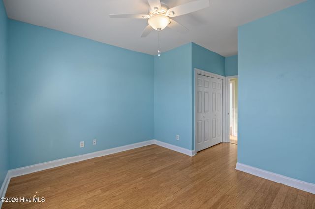 1258 Nightingale Court, Leland, NC 28451