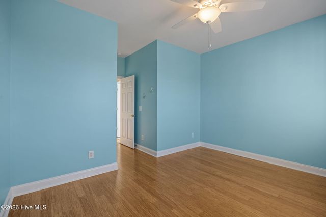 1258 Nightingale Court, Leland, NC 28451