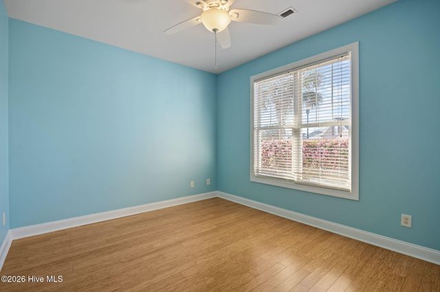 1258 Nightingale Court, Leland, NC 28451