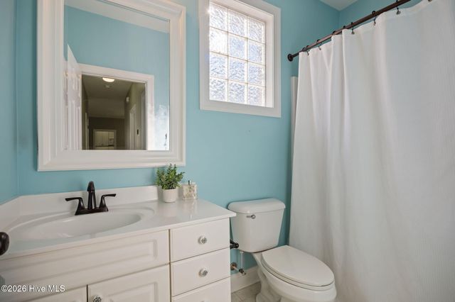 1258 Nightingale Court, Leland, NC 28451