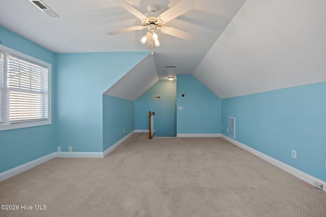 1258 Nightingale Court, Leland, NC 28451