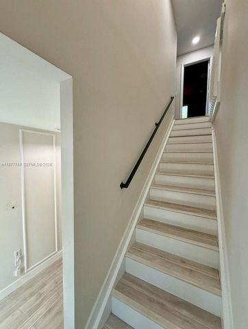 1035 NW 2nd Ave, Fort Lauderdale, FL 33311