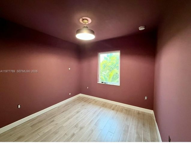 1035 NW 2nd Ave, Fort Lauderdale, FL 33311