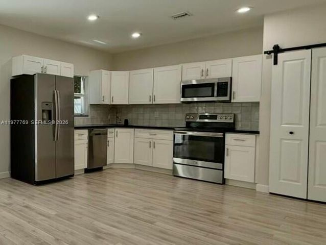 1035 NW 2nd Ave, Fort Lauderdale, FL 33311