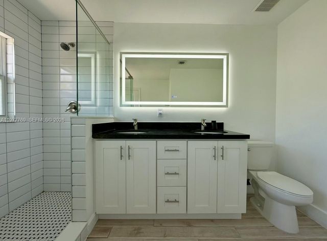 1035 NW 2nd Ave, Fort Lauderdale, FL 33311