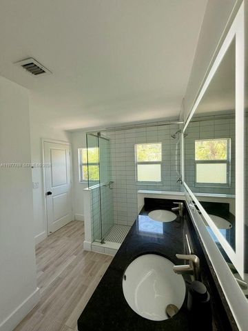 1035 NW 2nd Ave, Fort Lauderdale, FL 33311