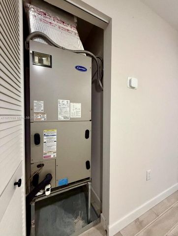 1035 NW 2nd Ave, Fort Lauderdale, FL 33311