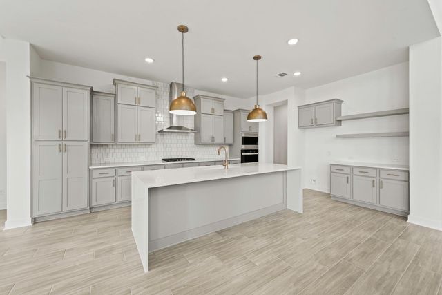 10614 Dina Yellow Drive, Cypress, TX 77433