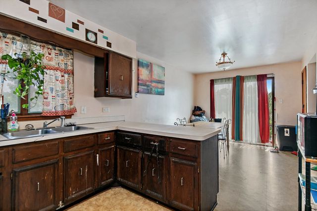 1955 Vermont Street, Blue Island, IL 60406