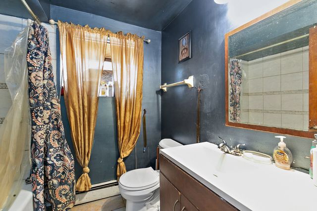1955 Vermont Street, Blue Island, IL 60406