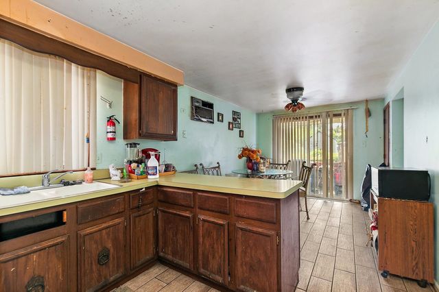 1955 Vermont Street, Blue Island, IL 60406